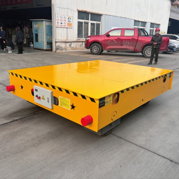 安福产品展示